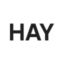 Шоурумы